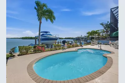 141 Pago Pago Drive E, Naples, FL 34113 - Photo 40