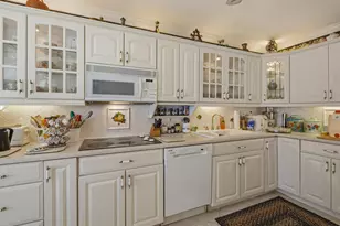 141 Pago Pago Dr E, Naples, FL 34113 - Photo 24