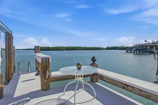 141 Pago Pago Dr E, Naples, FL 34113 - Photo 44