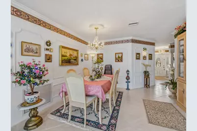 141 Pago Pago Drive E, Naples, FL 34113 - Photo 20