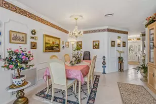141 Pago Pago Dr E, Naples, FL 34113 - Photo 20