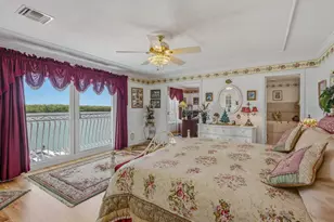 141 Pago Pago Dr E, Naples, FL 34113 - Photo 28