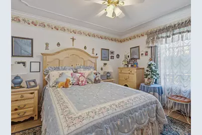 141 Pago Pago Drive E, Naples, FL 34113 - Photo 34