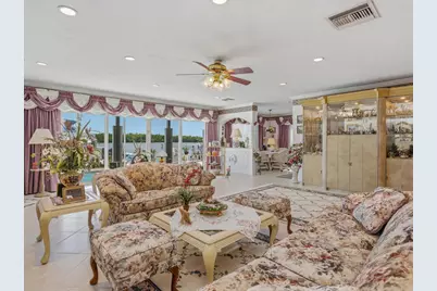 141 Pago Pago Drive E, Naples, FL 34113 - Photo 20