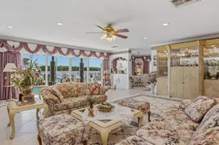 141 Pago Pago Dr E, Naples, FL 34113 - Photo 20