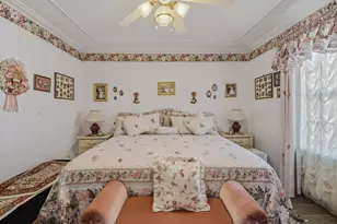 141 Pago Pago Dr E, Naples, FL 34113 - Photo 36