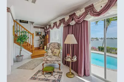 141 Pago Pago Drive E, Naples, FL 34113 - Photo 26