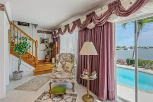 141 Pago Pago Dr E, Naples, FL 34113 - Photo 26