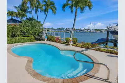 141 Pago Pago Drive E, Naples, FL 34113 - Photo 38