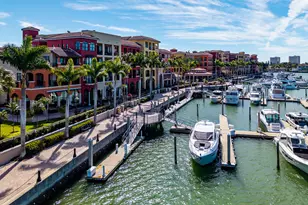 750 N Collier Blvd, Marco Island, FL 34145 - Photo 8