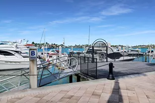 750 N Collier Blvd, Marco Island, FL 34145 - Photo 2