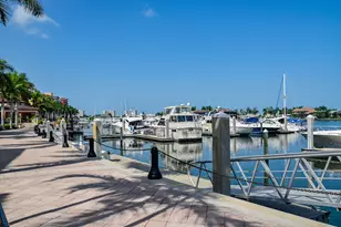 750 N Collier Blvd, Marco Island, FL 34145 - Photo 12