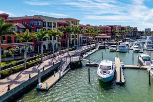 750 N Collier Blvd, Marco Island, FL 34145 - Photo 8