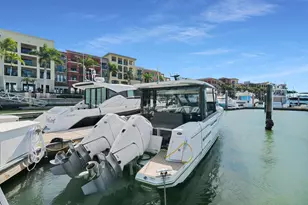 750 N Collier Blvd, Marco Island, FL 34145 - Photo 6