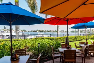 750 N Collier Blvd, Marco Island, FL 34145 - Photo 14