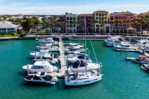 750 N Collier Blvd, Marco Island, FL 34145 - Photo 4