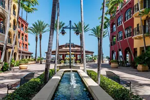 750 N Collier Blvd, Marco Island, FL 34145 - Photo 12