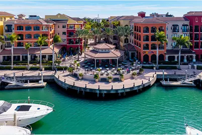 750 N Collier Boulevard, Marco Island, FL 34145 - Photo 14