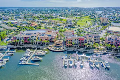 750 N Collier Boulevard, Marco Island, FL 34145 - Photo 1