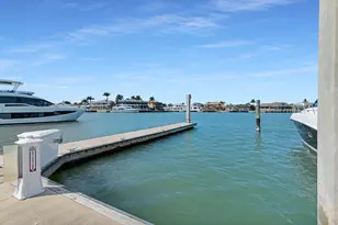 750 N Collier Blvd, Marco Island, FL 34145 - Photo 6