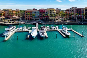 750 N Collier Blvd, Marco Island, FL 34145 - Photo 4