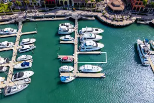 750 N Collier Blvd, Marco Island, FL 34145 - Photo 2