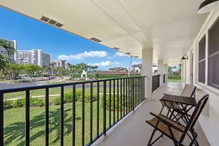 235 Seaview Ct, Marco Island, FL 34145 - Photo 14