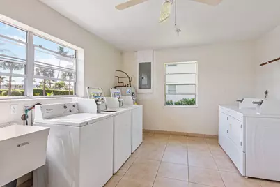 235 Seaview Court #F7, Marco Island, FL 34145 - Photo 12