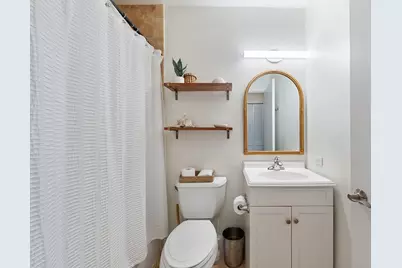 235 Seaview Court #F7, Marco Island, FL 34145 - Photo 10