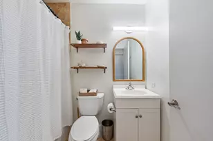 235 Seaview Ct, Marco Island, FL 34145 - Photo 10