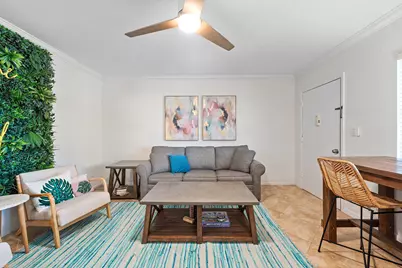 235 Seaview Court #F7, Marco Island, FL 34145 - Photo 4