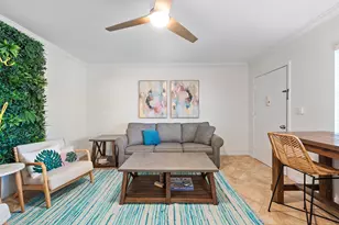 235 Seaview Ct, Marco Island, FL 34145 - Photo 4