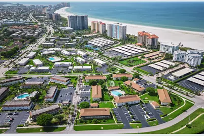 235 Seaview Court #F7, Marco Island, FL 34145 - Photo 24