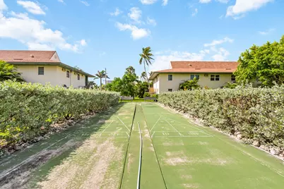 235 Seaview Court #F7, Marco Island, FL 34145 - Photo 18