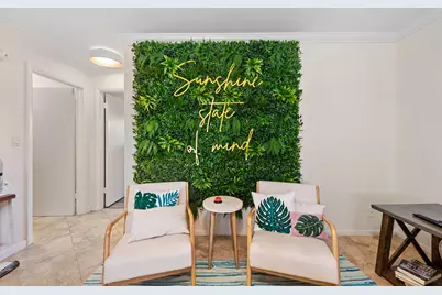 235 Seaview Court #F7, Marco Island, FL 34145 - Photo 6