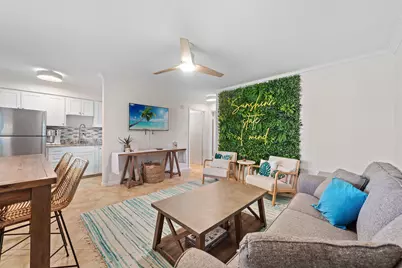 235 Seaview Court #F7, Marco Island, FL 34145 - Photo 1