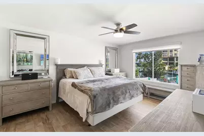 919 Huron Court #201, Marco Island, FL 34145 - Photo 14