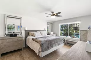 919 Huron Ct, Marco Island, FL 34145 - Photo 14