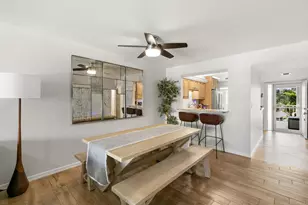 919 Huron Ct, Marco Island, FL 34145 - Photo 8