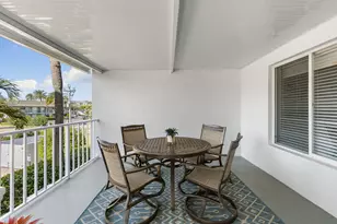 919 Huron Ct, Marco Island, FL 34145 - Photo 22