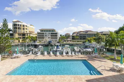 919 Huron Court #201, Marco Island, FL 34145 - Photo 20