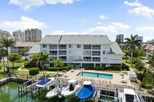 919 Huron Ct, Marco Island, FL 34145 - Photo 32