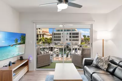 919 Huron Court #201, Marco Island, FL 34145 - Photo 6