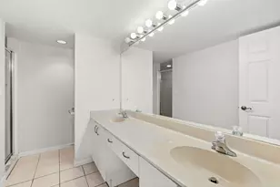 919 Huron Ct, Marco Island, FL 34145 - Photo 16