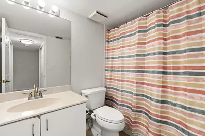 919 Huron Court #201, Marco Island, FL 34145 - Photo 18