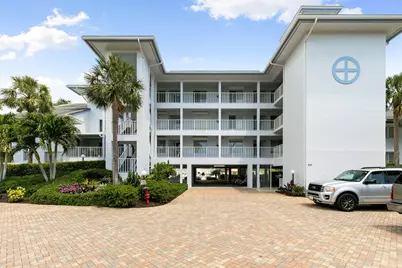 919 Huron Court #201, Marco Island, FL 34145 - Photo 26