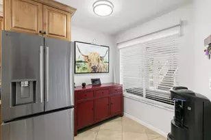 919 Huron Ct, Marco Island, FL 34145 - Photo 12