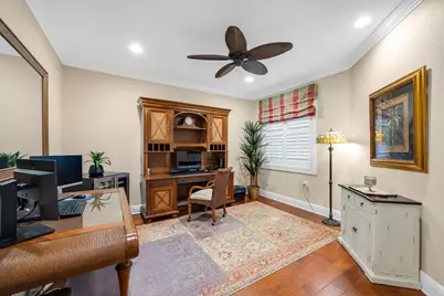 8951 Cherry Oaks Trail #101, Naples, FL 34114 - Photo 8