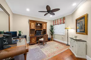 8951 Cherry Oaks Tr, Naples, FL 34114 - Photo 8