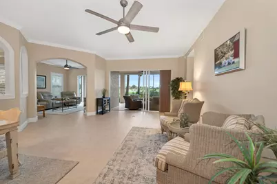 8951 Cherry Oaks Trail #101, Naples, FL 34114 - Photo 2